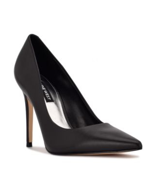 Nine West