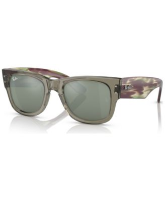 Ray-Ban
