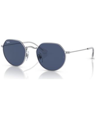 Ray-Ban Jr
