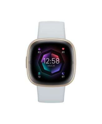 Fitbit