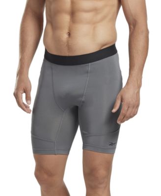 Reebok - Men's Compression Briefs