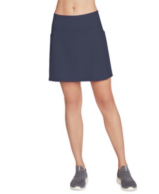 Skechers - Goflex Mini Skort