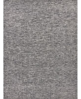 Exquisite Rugs