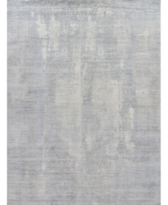 Exquisite Rugs