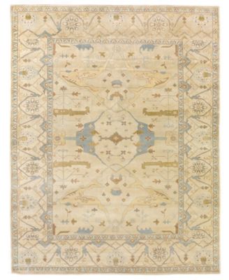Exquisite Rugs