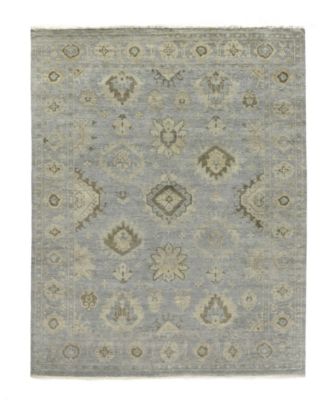 Exquisite Rugs