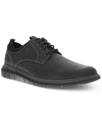 Dockers
