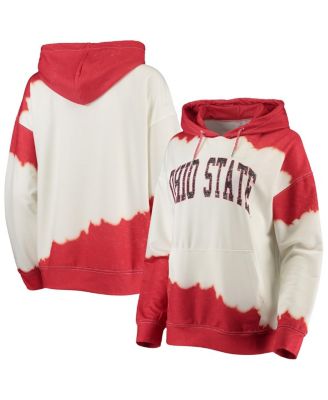Gameday Couture
