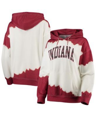 Gameday Couture
