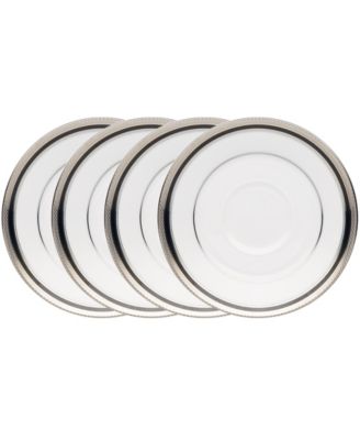Noritake