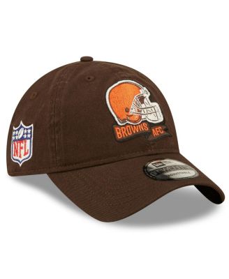 New Era