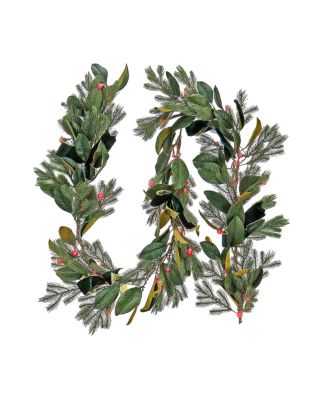 National Tree Company