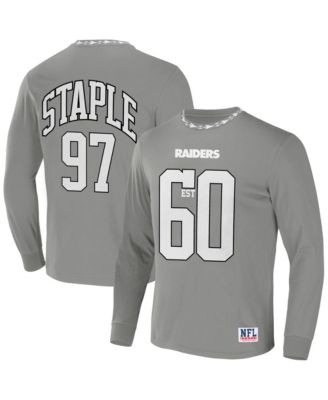 NFL Properties