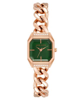 Anne Klein