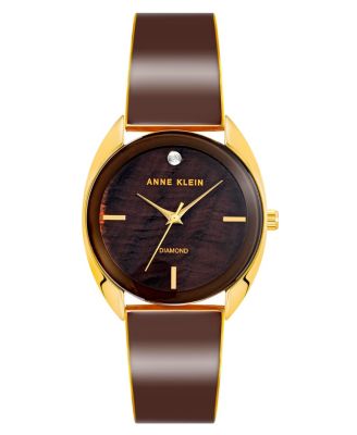 Anne Klein