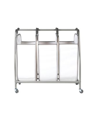 Neatfreak - Laundry Sorter