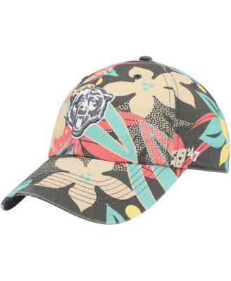 '47 Brand