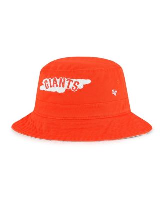 '47 Brand