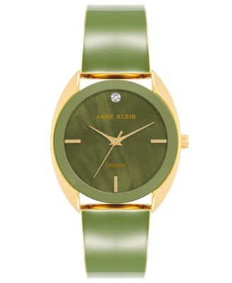 Anne Klein