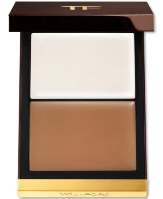 Tom Ford - Shade & Illuminate Contour Duo