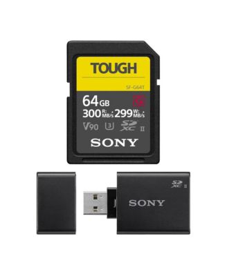 Sony