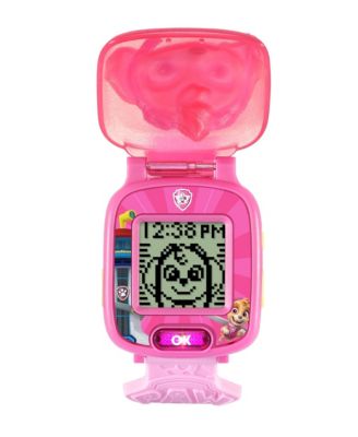 VTech