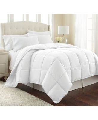 Southshore Fine Linens