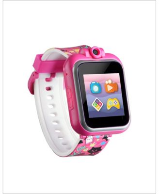 Playzoom
