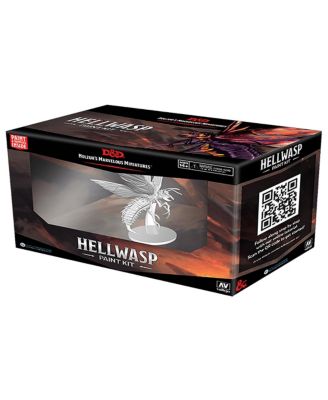 WizKids Games