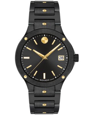 Movado