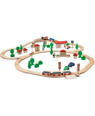 Simba Toys