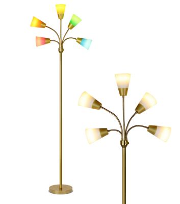 Brightech