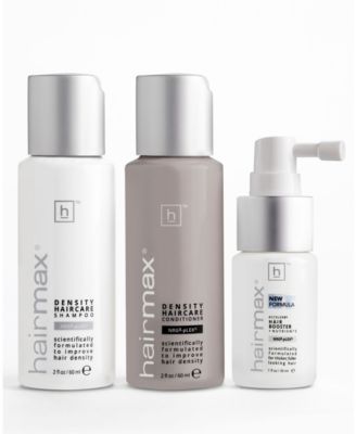 Hairmax