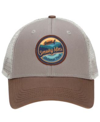 National Parks Foundation