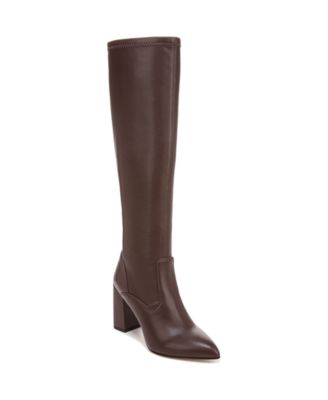 Franco Sarto - Katherine High Shaft Boots