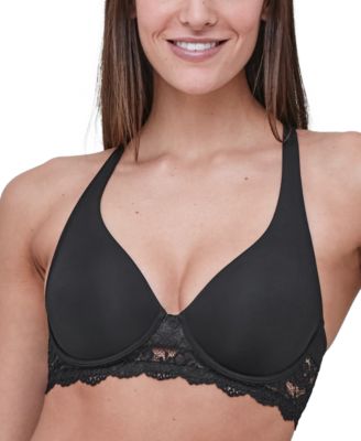 Skarlett Blue - Women's Goddess Multi-Way Underwire Bra