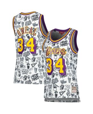 Mitchell & Ness