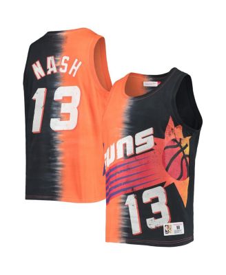 Mitchell & Ness