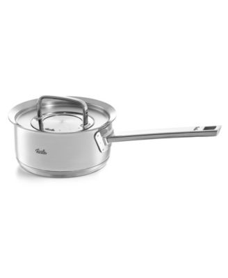 Fissler