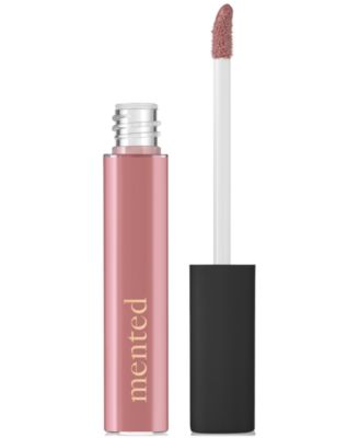Mented Cosmetics - Lip Gloss