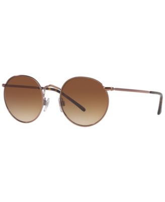 Sunglass Hut Collection