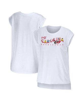 WEAR by Erin Andrews