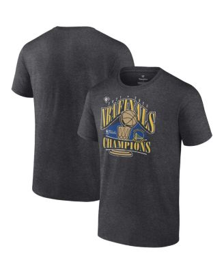 Fanatics