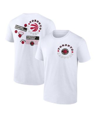 Fanatics