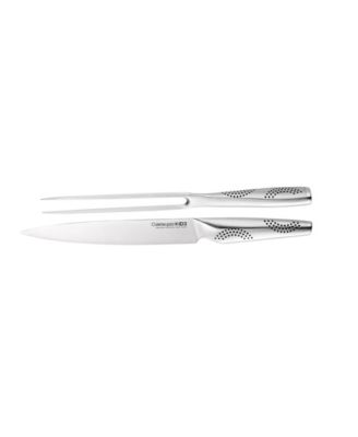 Cuisine::pro®