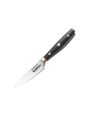 Cuisine::pro®