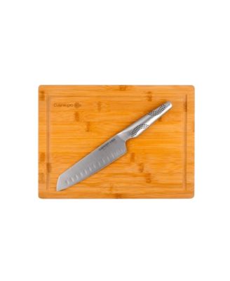 Cuisine::pro®