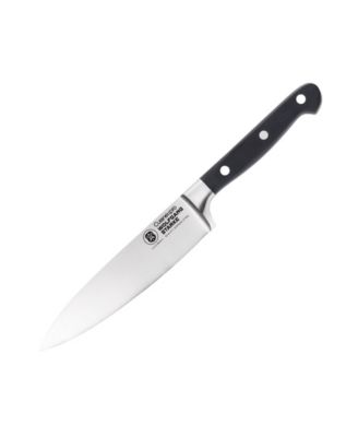 Cuisine::pro®