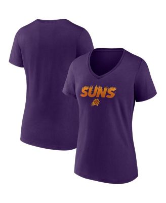 Fanatics