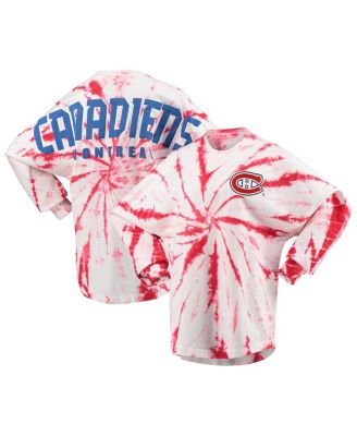 Spirit Jersey